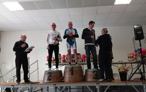 CYCLOSPORTIVE DANS LE GERS