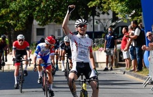 21ème TOUR DU BCB (37) 2/3/J