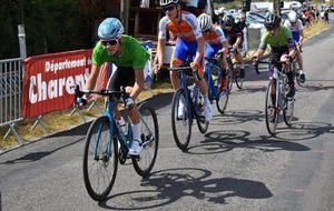 TAPONNAT MMA CROUAIL TOUR 