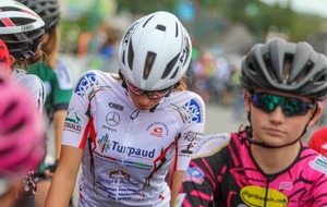 ST AVÉ - ROUTE DE L'OUEST -