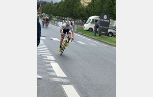 GRAND PRIX DU FUTUROSCOPE 