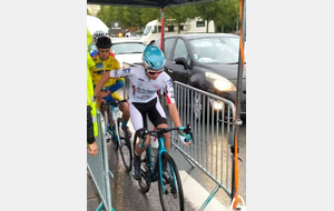 1er Prix Sylvain Chavanel