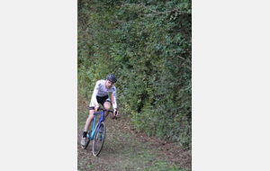 CX ANCENIS ST GEREON