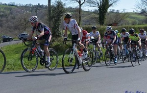 TOUR DU CANTAL