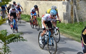 VERVANT- CADETS - PCOPEN - PC
