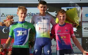 Grand Prix de Plouay
