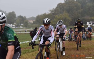 Cyclo-Cross CADOUIN (24)