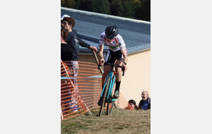 CX SAINT FORT (53)