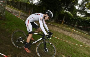 CX LA ROCHELLE (17)