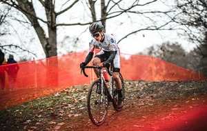 CX TROYES (10)