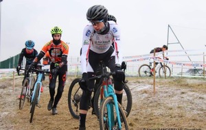 CX BAZEILLES (08)