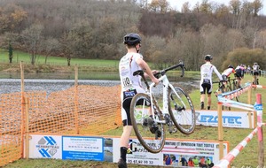 CX MONTBRON EYMOUTHIERS (16)
