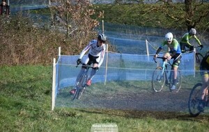 CX VERN SUR SEICHE (35)