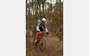 05022023 NATIONAL UFOLEP CX CASTELJALOUX 