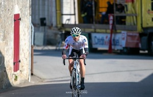 GOURGÉ (79)