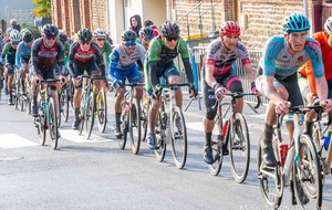 SOUVENIR LOUISON BOBET
