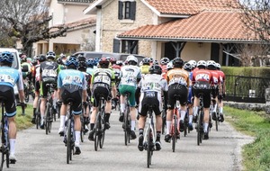 MARMANDE VAL DE GARONNE CLASSIC