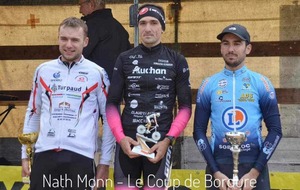 CX AVAILLES LIMOUZINE [FFC] (86)