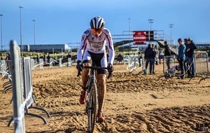 CX UCI RIVABELACROSS [FFC]