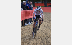 CX BRIONNE « SOUVENIR ANTHONY REVEL » [FFC] (14)