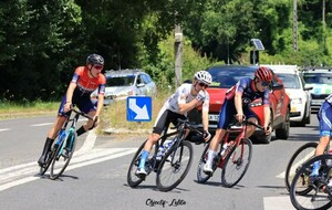 GRAND PRIX MONTAMISÉ (86)