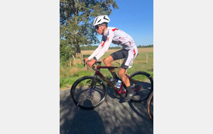 CHALLANS (85) - ACCESS -