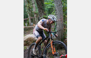 4H VTT MAUZE en Duo