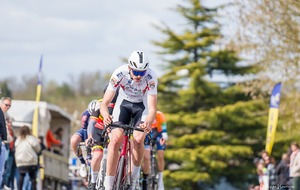 BRESSUIRE (79) - ACCESS - OPEN