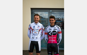 SAINTE FLORENCE - ESSARTS EN BOCAGE (85)