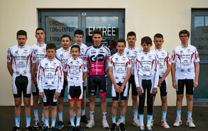 CX GOND-PONTOUVRE (16)