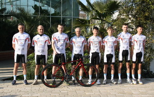 XC VTT LES ESSARDS (17)