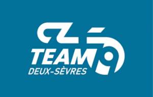 RONDE VOUGLAISIENNE