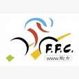 course FFC à La Ferrière (85)
