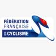 Course FFC - La Rochelle 