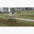 Cyclocross à SAINT FRAIGNE (16)