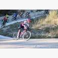 29012023 Grand Prix Cycliste de la Marseillaise