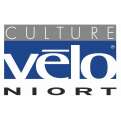 Culture vélo Niort
