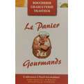 LE PANIER GOURMANDS