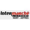 INTERMARCHÉ