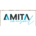 AMITA CONSEIL