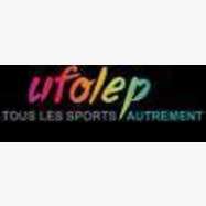 Championnat Régional UFOLEP à Civaux (86)