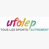 Course Ufolep Moutier/Lay (85)