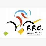 Course FFC à Aizennay (85)