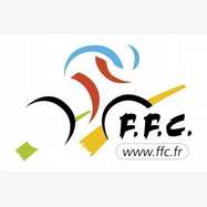 Course FFC à Colombiers (86)