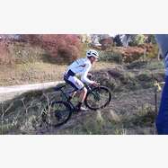 Cyclo cross de Buxerolle (16)