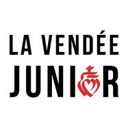 La Vendée Juniors - Fédérale Juniors - Saint Mars la Réorthe