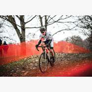 CX TROYES (10)
