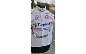 COUPE-VENT JEFCO 
