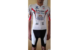 COMBINAISON PSF NIORT 