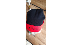 BONNET PSF NIORT